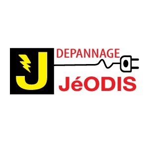 Jéodis — Photos 11